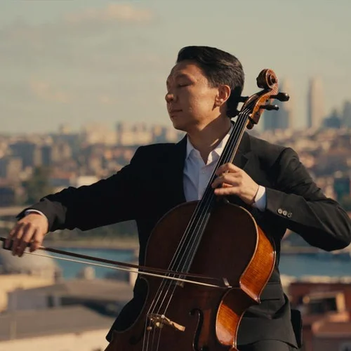 Yasak Ask-Bagzhan Oktyabr