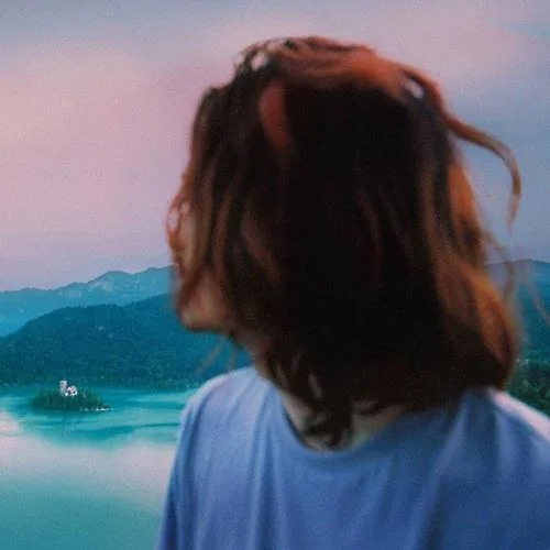 Shadow Lady-Portwave&Dmitriy Protsenko