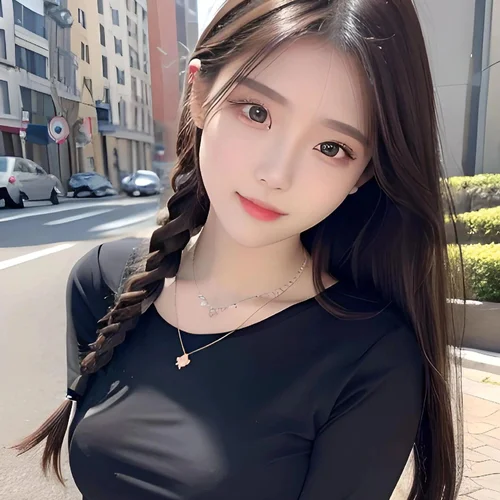 最高到達(dá)點(diǎn) (最高到達(dá)點(diǎn))《海賊王》TV動(dòng)畫第1075集片頭曲-小·鉆風(fēng)