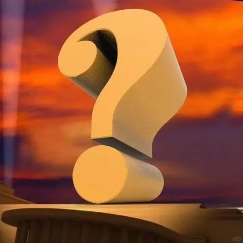 流行音效混搭爽聽-抽象小貓來也