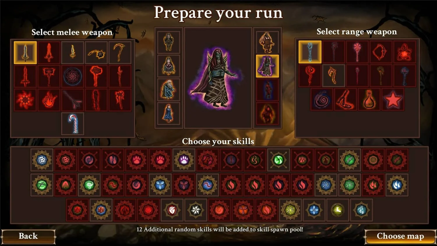 《爭(zhēng)取光明：生存之戰(zhàn)》中文版