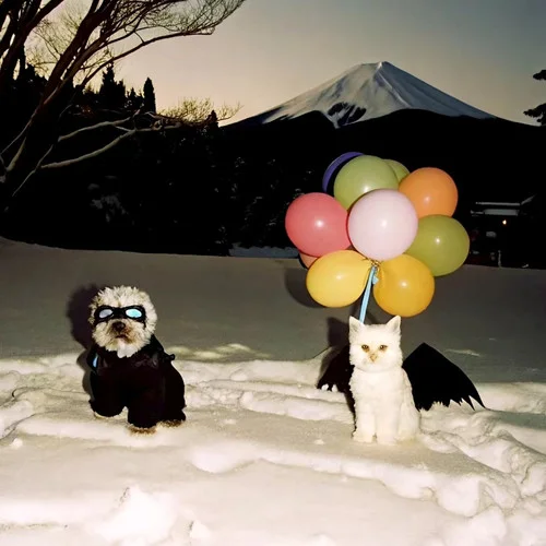 宣堡搖（最燃舞曲）-DJ小炮