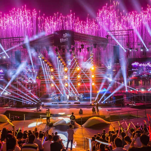 沒有人心疼我(翻自 方宇杰)- 王澤科-素心秋雨