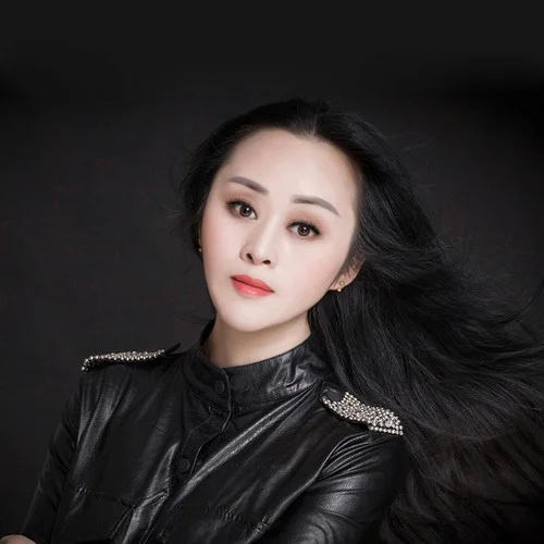 钢琴曲(轻音乐)-安静