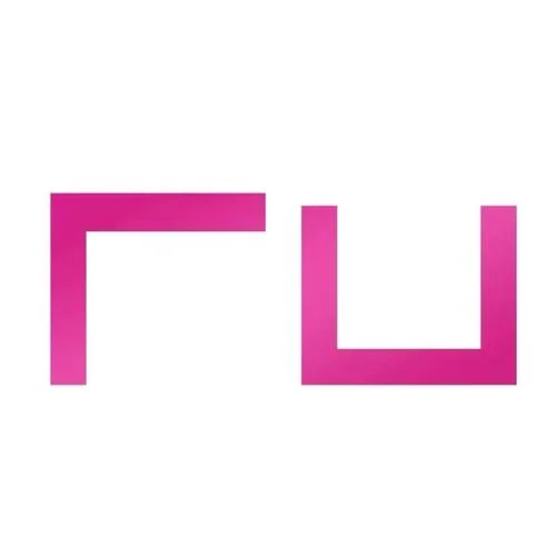 RU 一生中最愛-RU