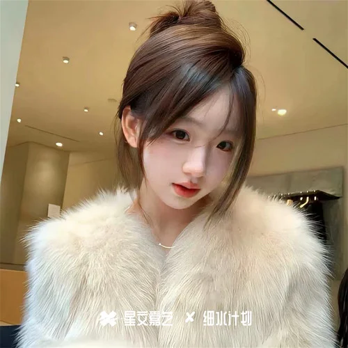 給的法-小壩軒迪哥