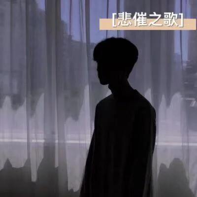 畫畫的北北-正昊