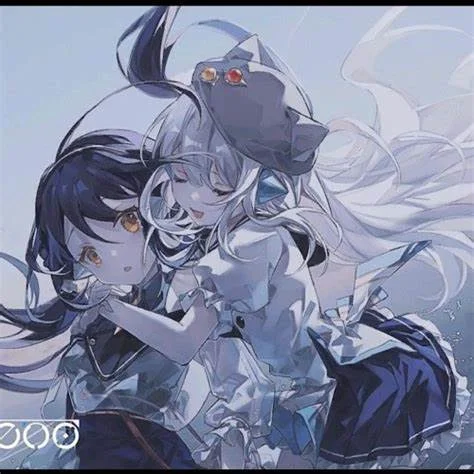 Inverted World-ARForest