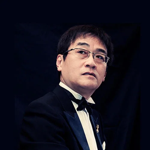 薔薇の花びらが舞うように-田中公平