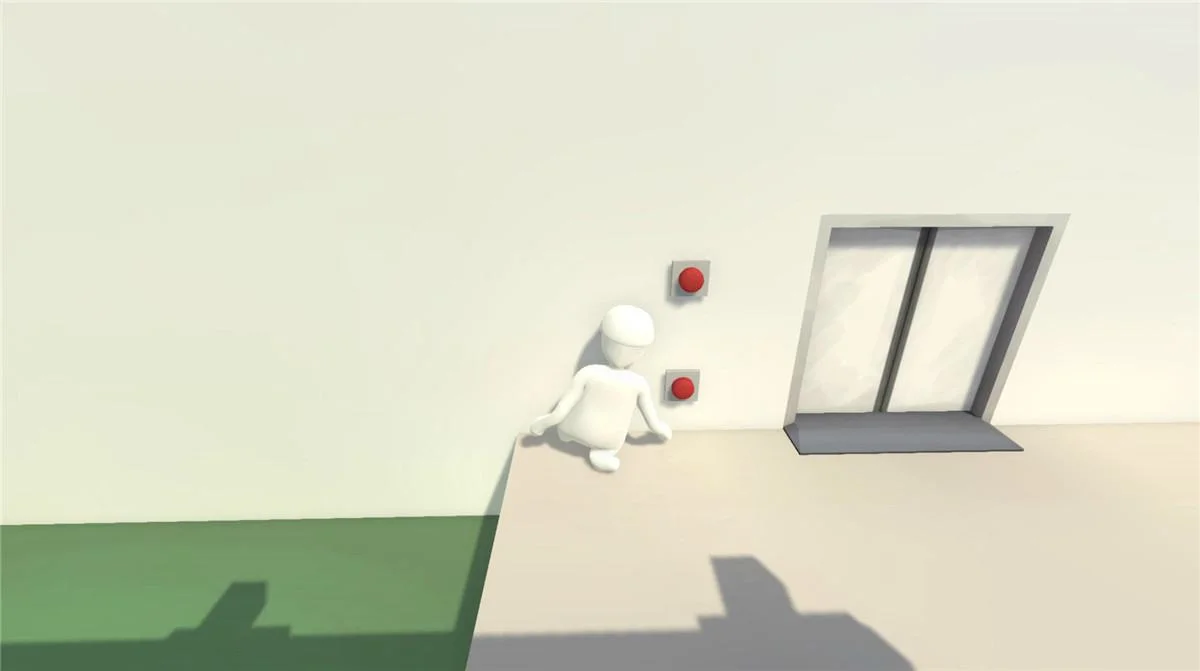 《人類一敗涂地》19429660中文版