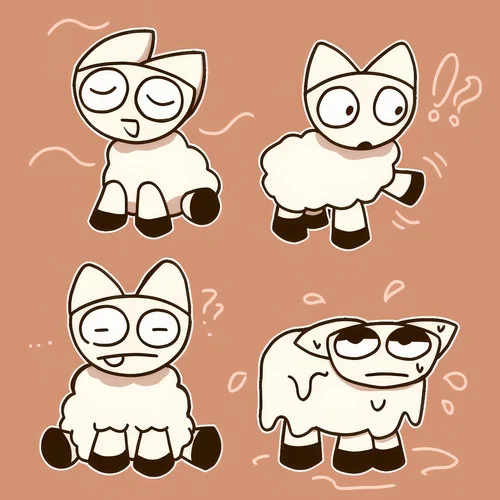 discopled-Zachz Winner&Springs!&maxwell4k