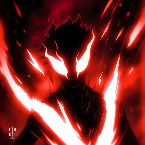 TUCA DONKA(Explicit)-CURSEDEVIL&DJ FKU&Skorde