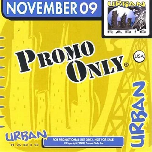 Empire State Of Mind-Jay-Z&Alicia Keys