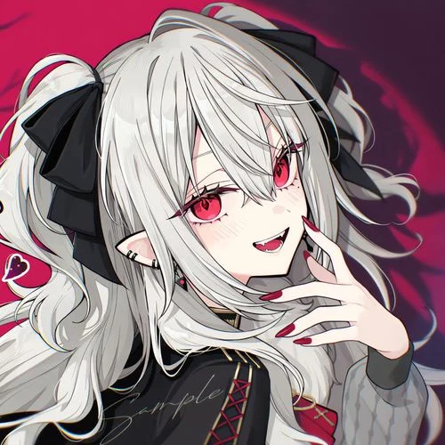 Call Make Phone (Deep Phonk)-Ли Цзясин