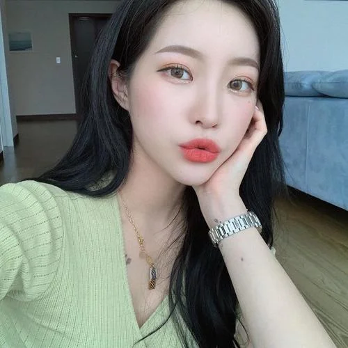 片片相思賦予誰(DJ版)-小美眉&DJ&舞曲