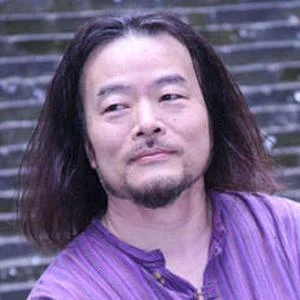 阿耨多羅三藐三菩提-何訓(xùn)田