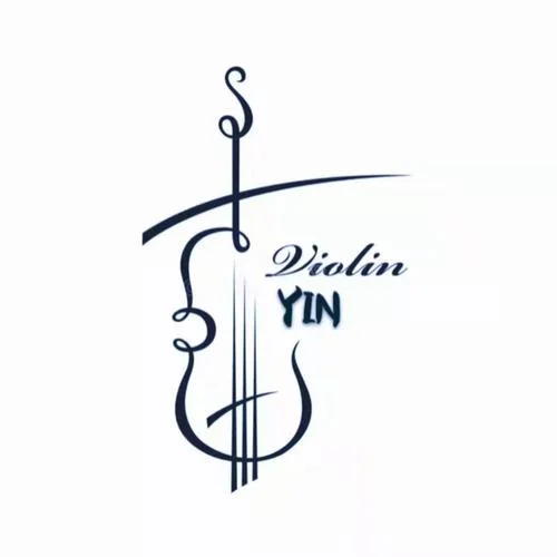 《魔女宅急便》更替的四季 (翻奏: 久石讓) (翻奏: Cicikiki) (翻奏: 萬怡浩)-李嘉音