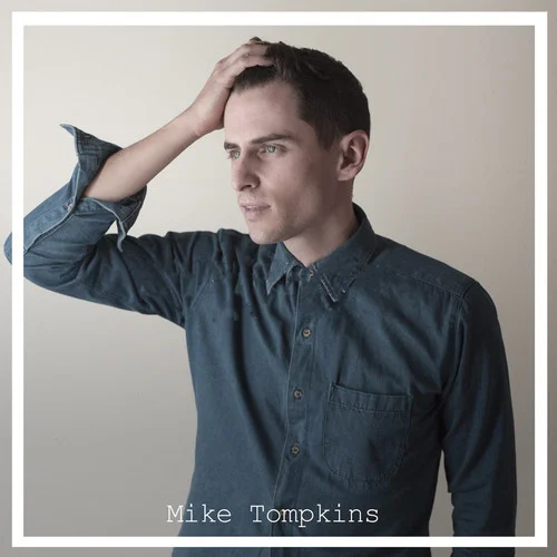 All Time-Mike Tompkins