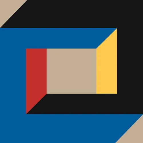 Sounds For Celebration-重塑雕像的權(quán)利