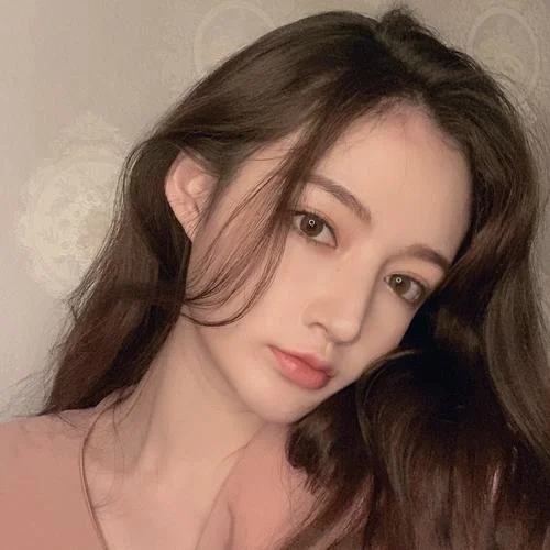 月牙灣 (cover: F.I.R.飛兒樂團)-Joanna