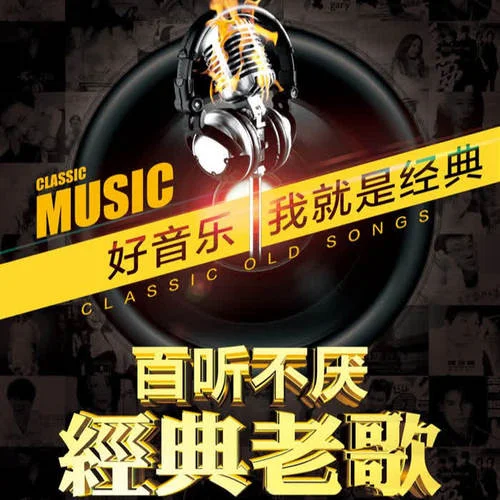 我曾用心愛著你(dj版)-紫月千語