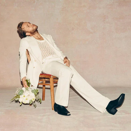 That Girl (51秒片段)-Olly Murs