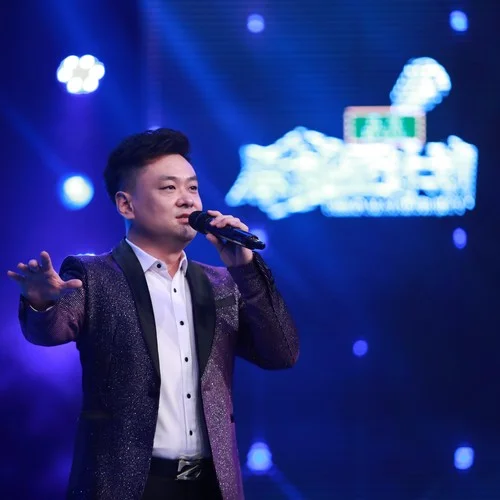 把酒臨風(fēng)-遲歌