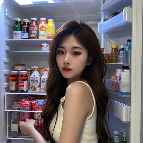 你離開的事實(shí)-ZXD