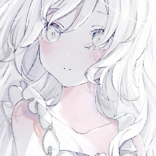 今はいいんだよ。 (feat. 可不)-MIMI&可不