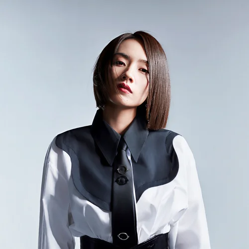 帶我去找夜生活(Live)-劉惜君