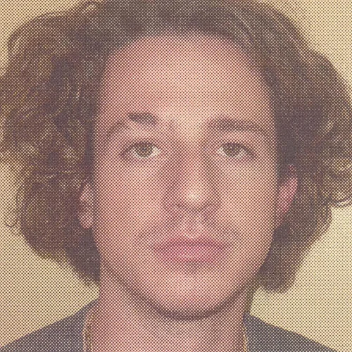 That’s Hilarious(Explicit)-Charlie Puth