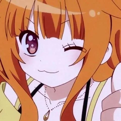 冬之花(嗩吶版)-渾元Rysn