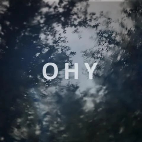 Steadfast-One Hundred Years