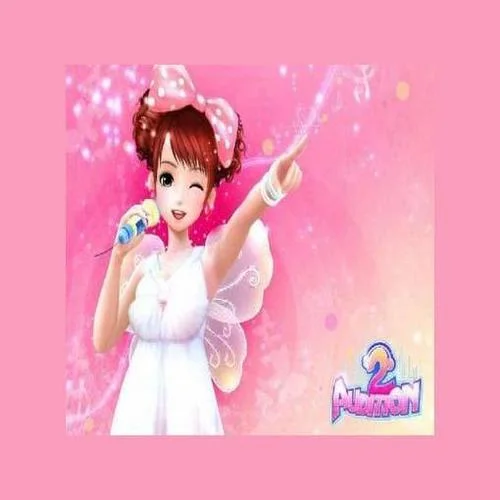 Night-勁舞團(tuán)