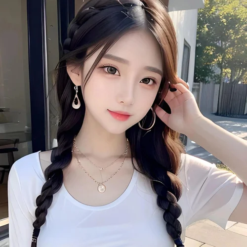 千金散尽(DJ版）-渣渣云