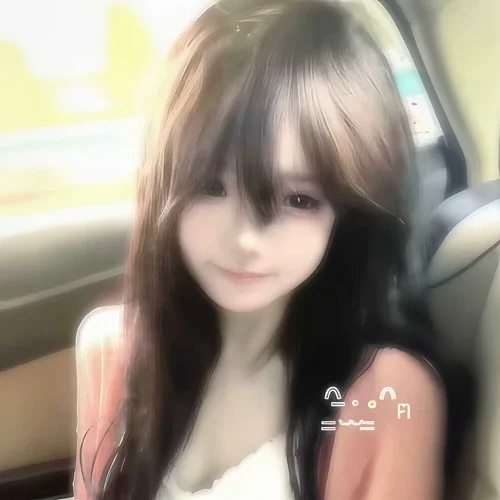 One Night Progresive（Phonk Drum）-VodKe