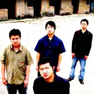 不是情書-腰樂隊