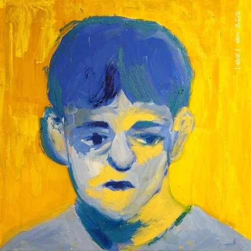 ???? ???? ??-Jannabi