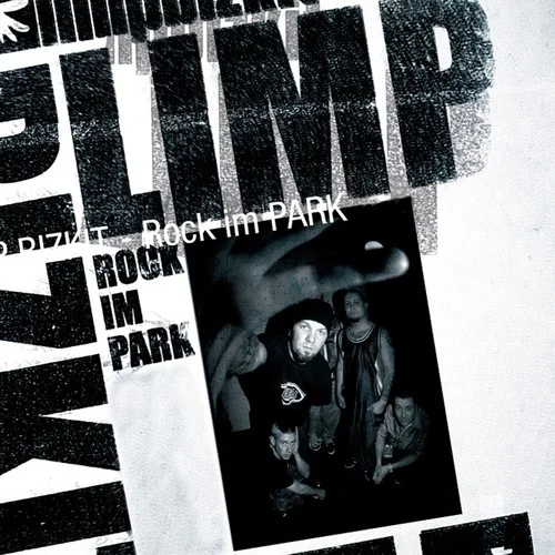 Take a Look Around-Limp Bizkit