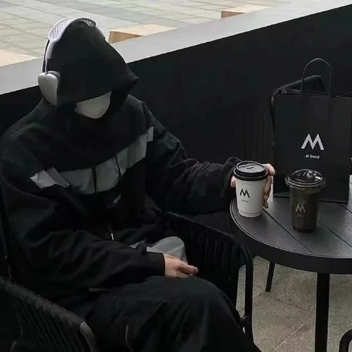 神話（DJ版）-邵子陳