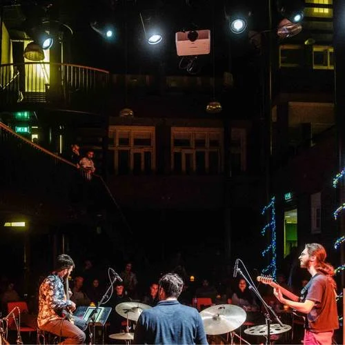 Passo-Emilio Maggiore