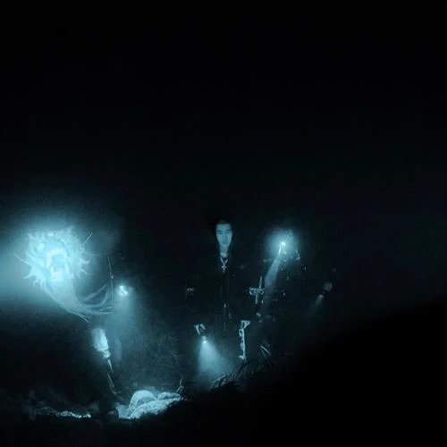 金龍命-Haysen鄭景曦