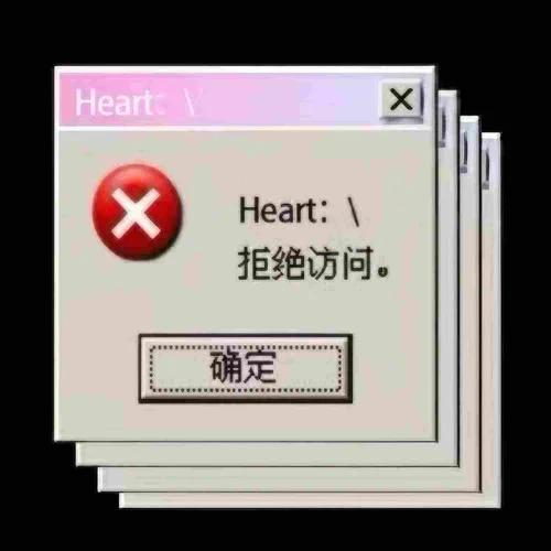 回忆格式化-M3mo