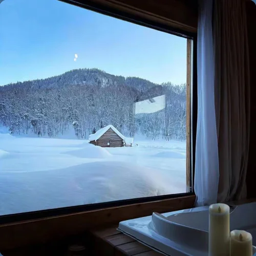 In Love (氛圍版)-Feelineg