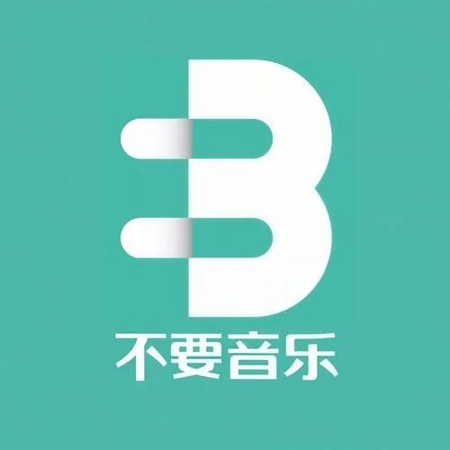 最长的电影-王钰萱