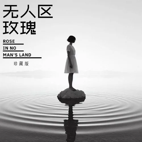 风替我忘了你-珍藏版