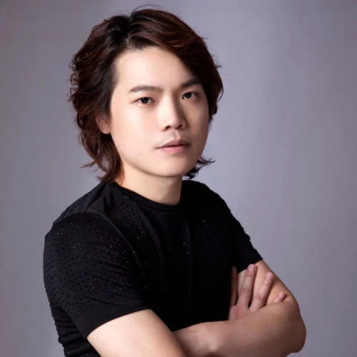 你不再屬于我(DJ版)-晨熙