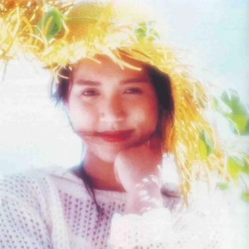 雨季不再来-黎瑞恩