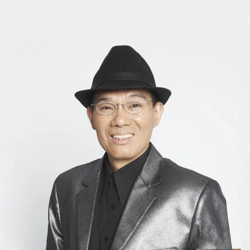 海海人生(臺(tái))-陳雷