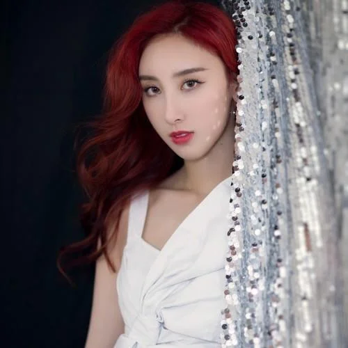 七里香+別問很可怕+紅色高跟鞋+Stuck with U+情歌之后-許靖韻&馮允謙